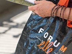 forum-elle