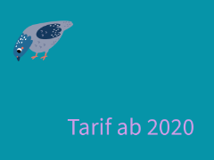 Tarif_ab_2020_Wirbelschloss