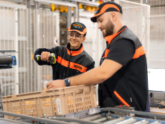 GMZ_Logistik_Berufsbildung