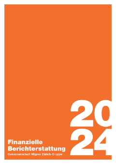 Cover_Finanzielle Berichterstattung_GMZ-Gruppe_2024