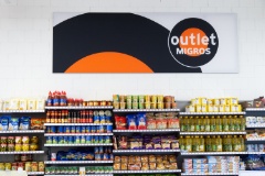 gmz-symbol-outlet-migros-sortiment