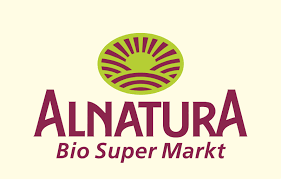alnatura