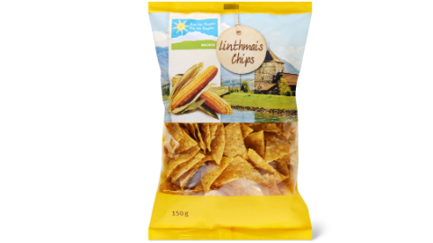 Packshot_AdR-Linthmais-Chips