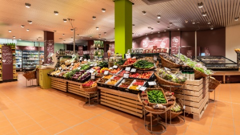 Alnatura Basel Artikelbild