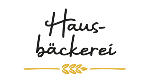 logo-hausbaeckerei