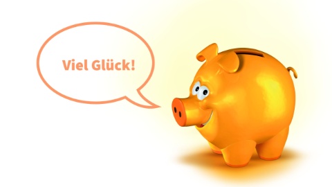 miggy-glueck