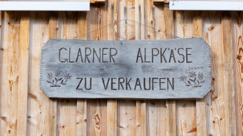 Alp Obersee Rauti_5Schild zentriert_Artikelbild