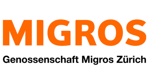 genossenschaft_migros_zuerich
