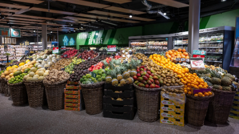 Migros_Rigiplatz