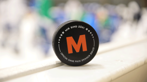 zsc_puck