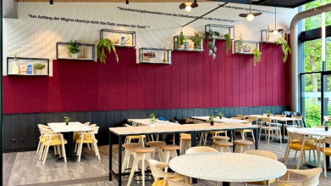 Restaurant Park im Grüene_Artikelbild2