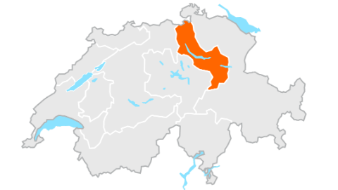 GMZ-Gebiet-orange