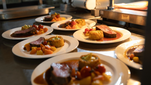 catering_services