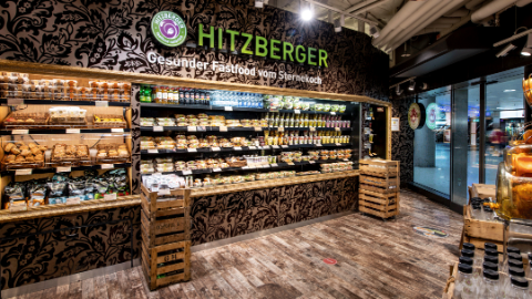 hitzberger