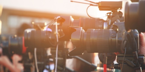 Medienbilder_GMZ