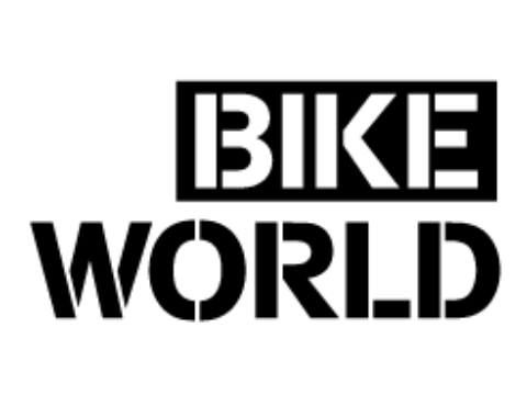 logo_BikeWorld_blanc_01