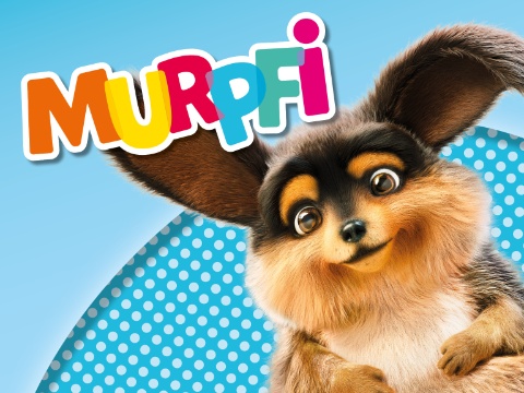 murpfi-teaser