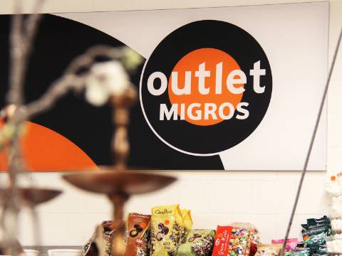 migros-outlet