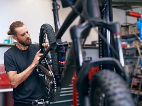 BikeService_BW