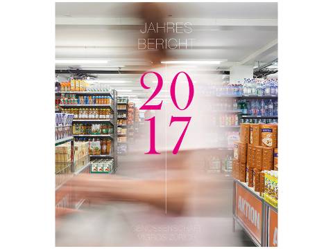 jahresbericht-2017-cover