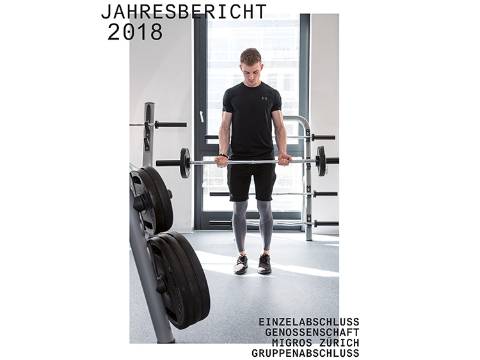 jahresbericht-2018-cover