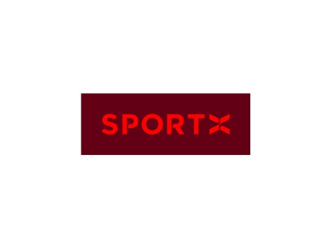 SportX