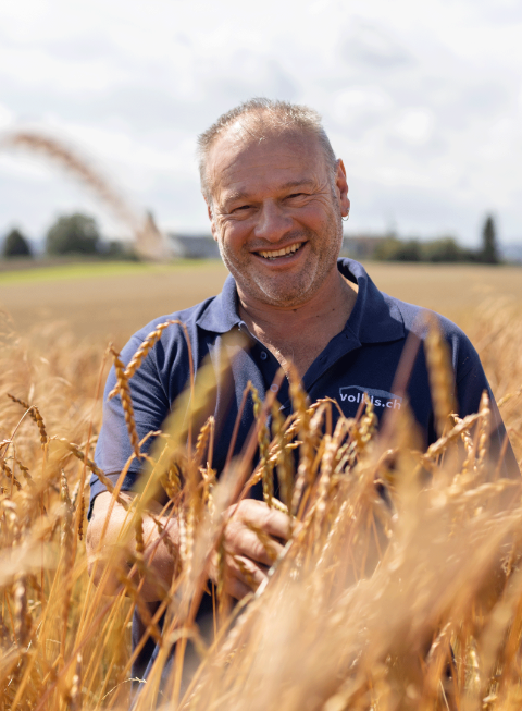 urdinkel_portrait