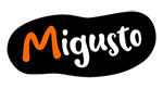 migusto-logo